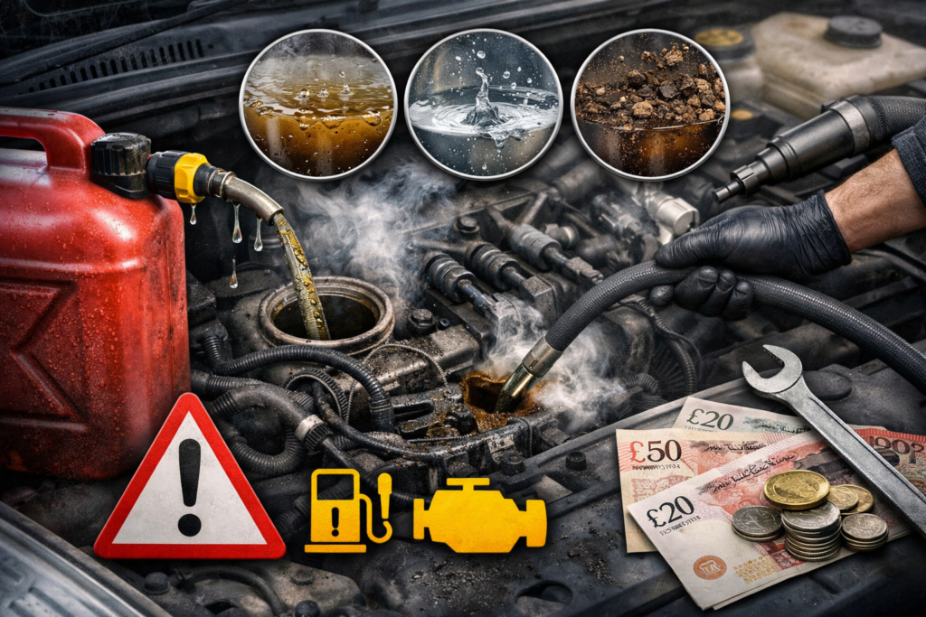 fuel-contamination-car