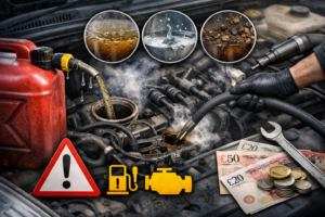 fuel-contamination-car
