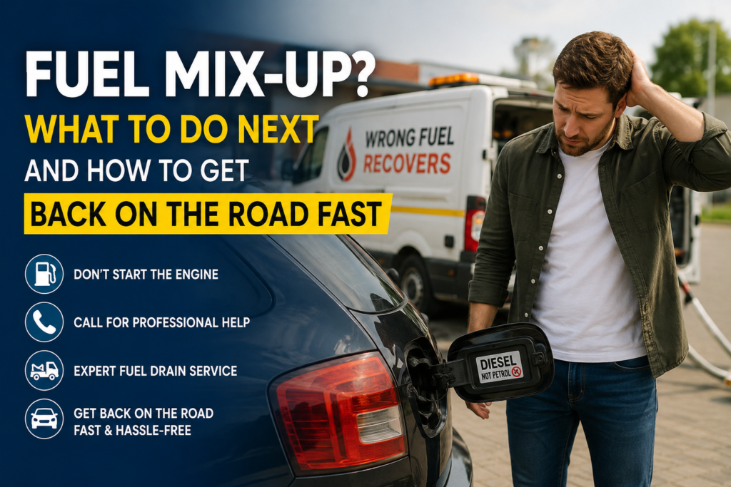 fuel-mix-up