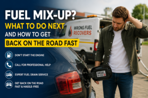 fuel-mix-up